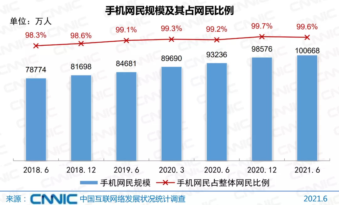 奥运会多久一轮(两届北京奥运会，两个不同的中国！)