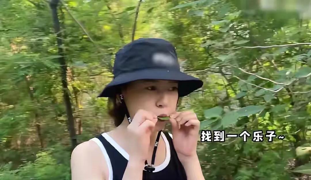 42岁的高圆圆依然是我的女神