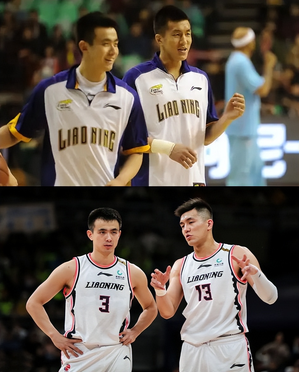 为什么cba学不了nba（CBA能够学习NBA的交易规则嘛）-趣拿体育