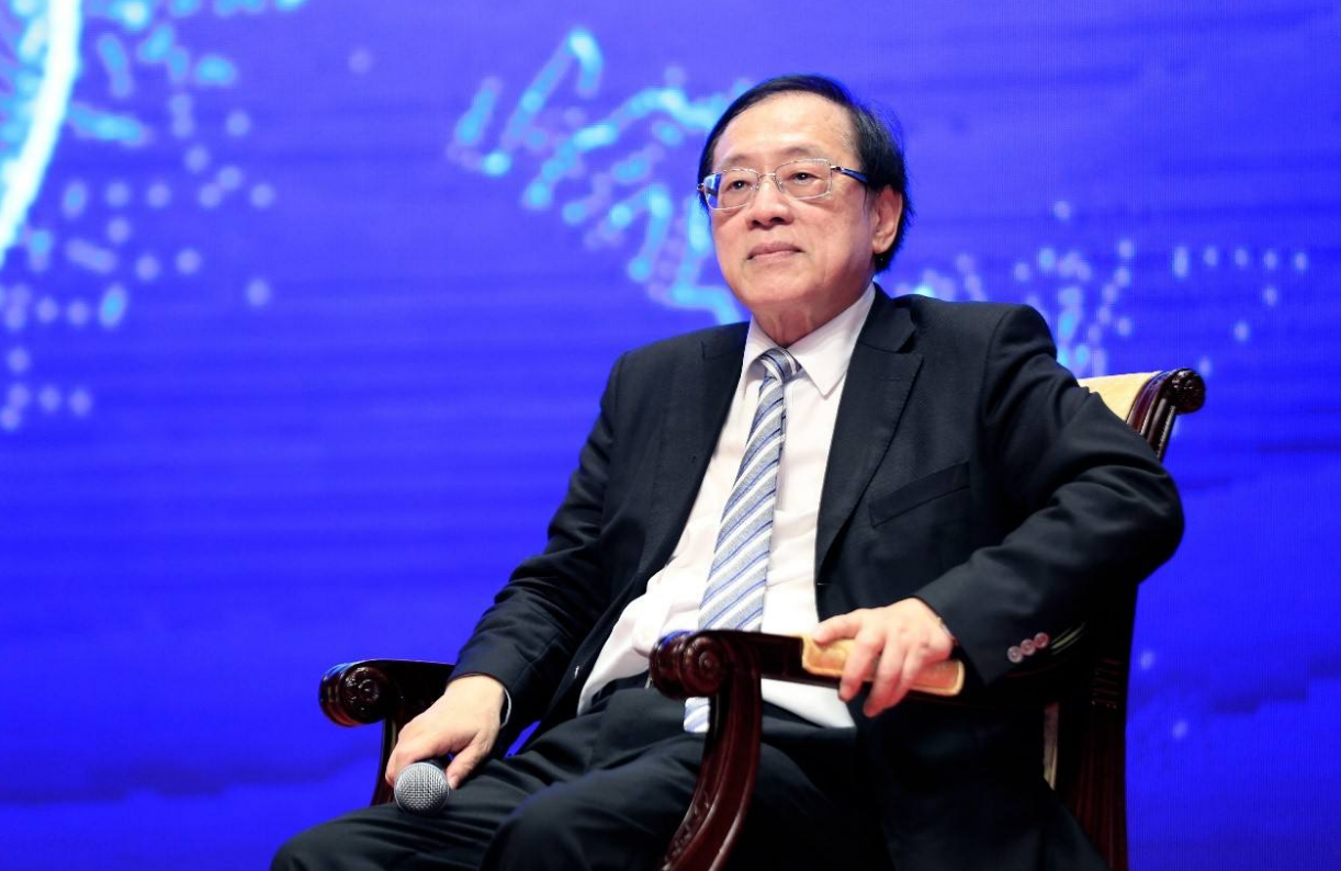 清华“姚班”有多神秘？开班至今仅招400余人，毕业最低100万年薪