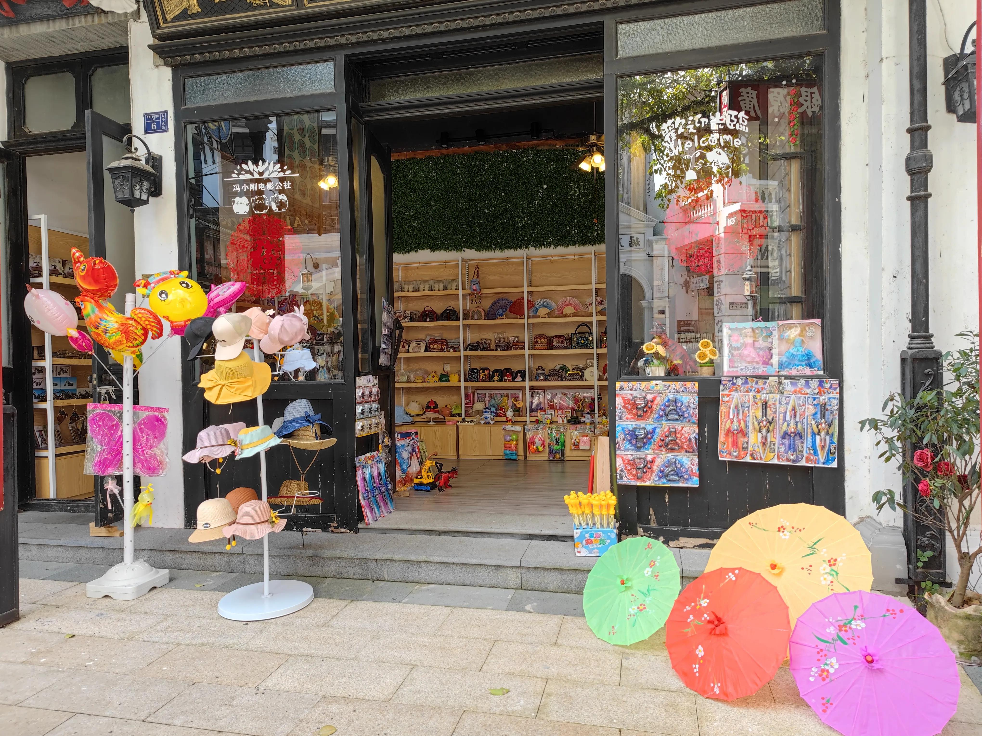 小米11 ultra，降级的拍照体验，喜欢拍照还是很值得拥有的