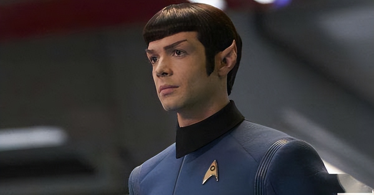 霍拉克对《星际旅行》的要求偏高，《流浪》采用《欧比旺》的模块