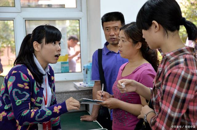 河北4所大学毕业证宛如白纸，已被媒体全面曝光，考生报考需谨慎