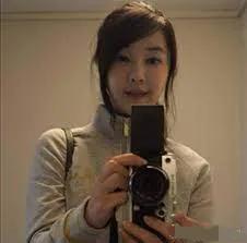 韩国当选总统小12岁嫩妻，长得宛如明星，撒娇地称呼丈夫为大叔