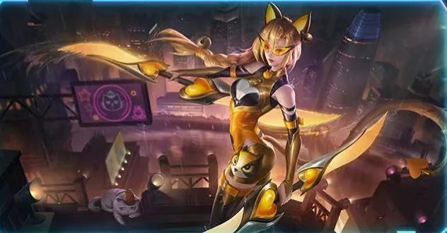 王者荣耀S28赛季段位继承规则与部分更新内容
