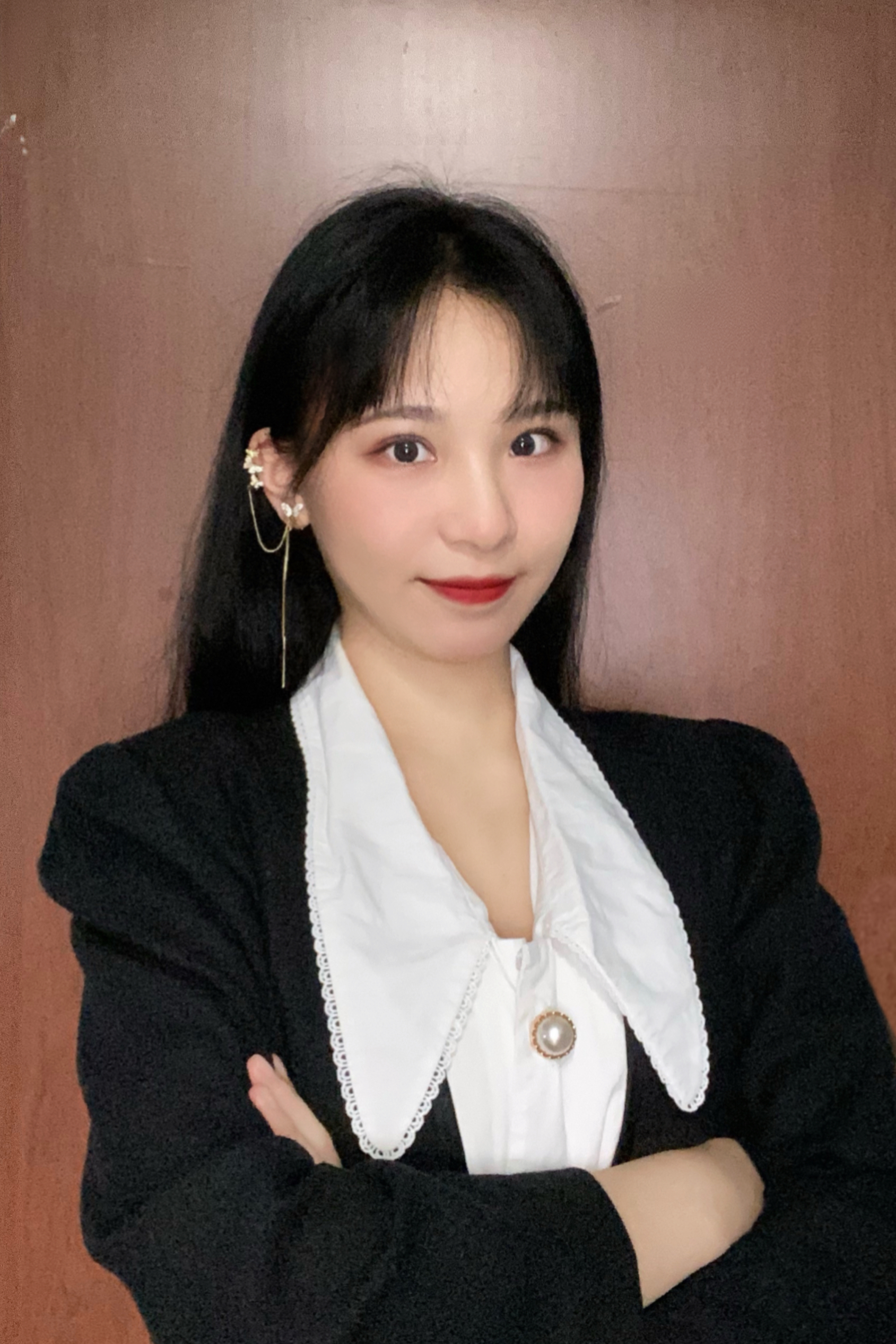 10位大学生亲述：最难就业季，自己如何找到出路？