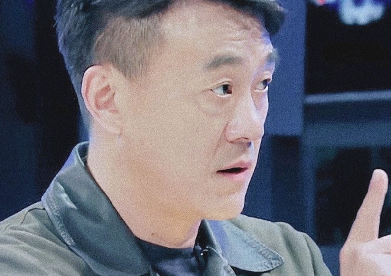 何冰主演的电视剧 闫妮主演的《亲爱的》-经验帮