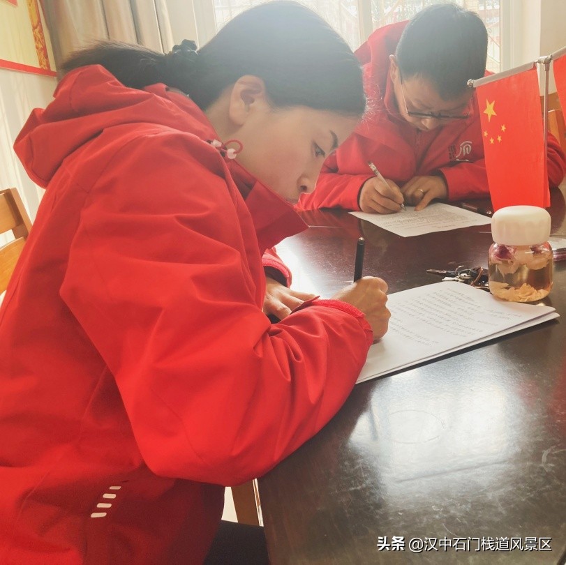 安全生产强基石 业务培训助发展