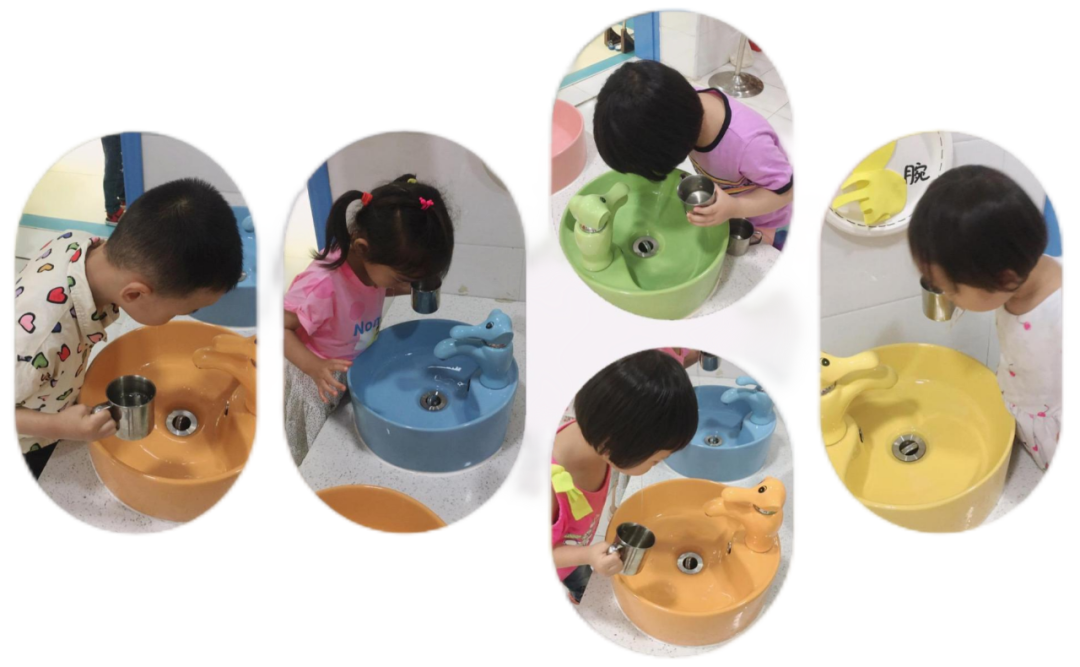 有什么好玩的（8个好玩的小游戏，让生活活动有序又有趣）