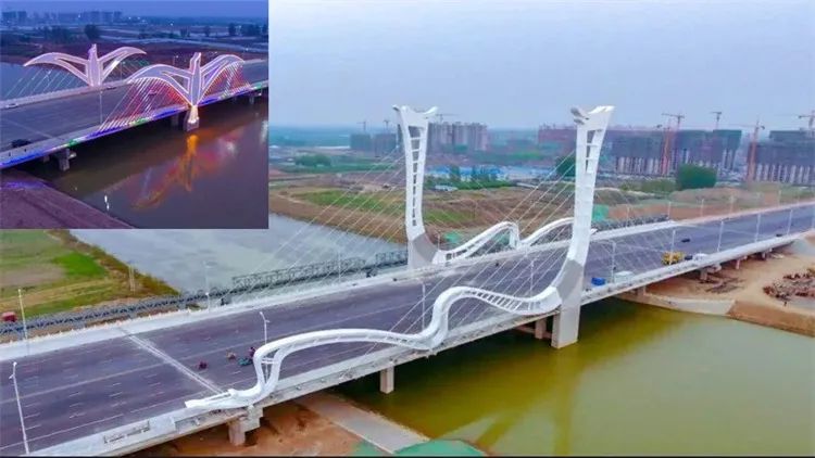 2021年中国10大丑陋建筑出炉！支持严禁建设“丑陋建筑”
