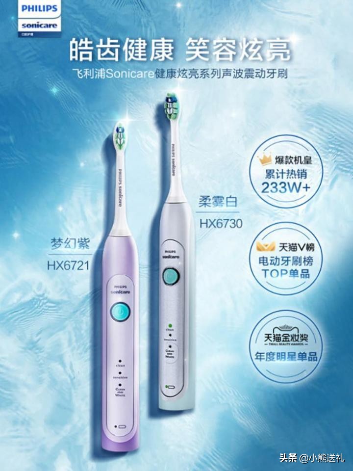 2022年元旦送大家什么礼物好（2022年送女朋友生日礼物）