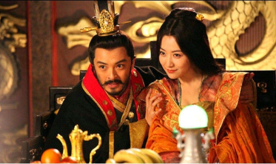 中国的“千古第一昏君”是谁？他做过的荒唐事，让人无法想象