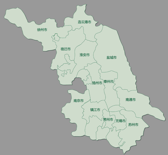 南京师范大学泰州学院 南师大泰州学院是几本-百科叔叔