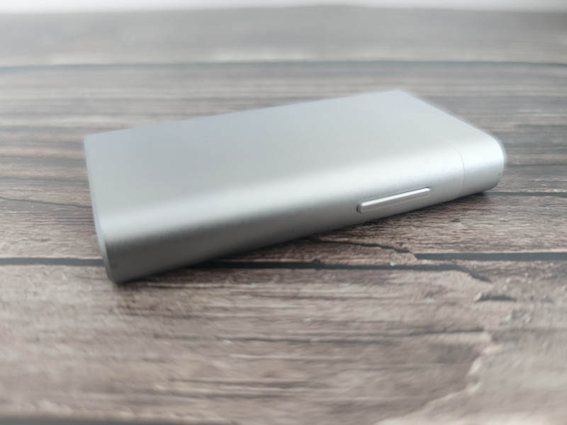 安全防风，无油打火，户外必备好物：极蜂等离子电弧打火机