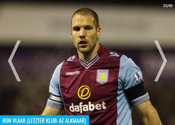 乔纳森索里亚诺（致敬老兵！—“德转”盘点国际足坛2021年宣布退役的49位球星）