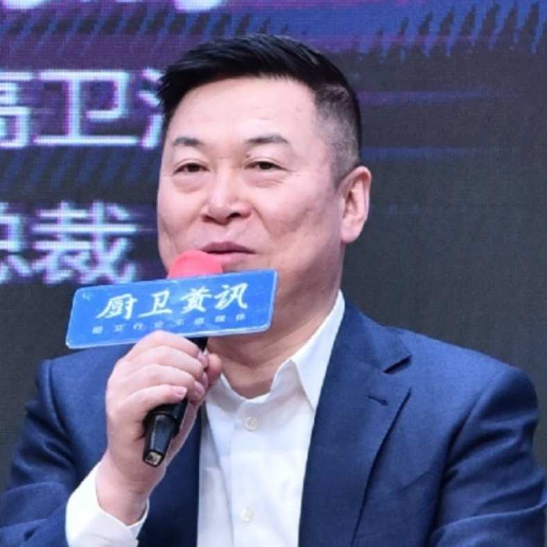 整装产业化没那么简单！整装大会唇枪舌剑探寻真相与未来