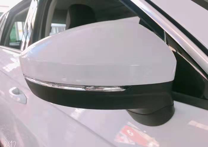 新车 | 售18.69万元起，一汽-大众新款探岳正式上市