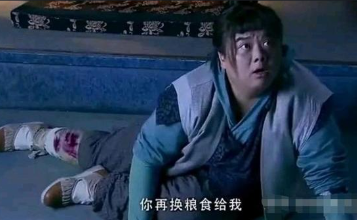 《仙剑三》13年后7位配角现状：有人副业年入过亿，有人中风瘫痪