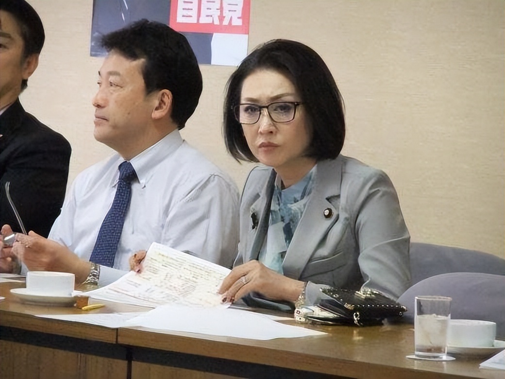 排球女将演员表(43年前的经典日剧《排球女将》8位主演近况)