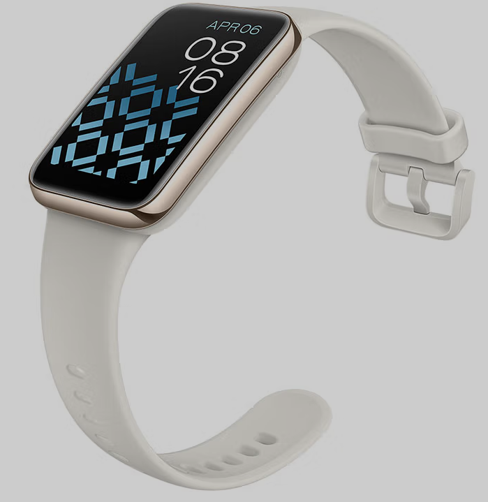 小米手环怎么用 小米手环8pro最新消息-思宇生活