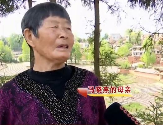 1994年云南一小孩失踪，亲属怀疑是被继母拐卖，24年后才真相大白
