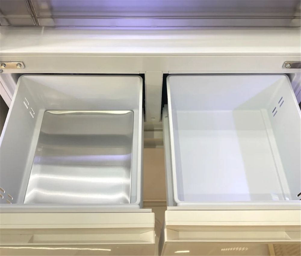 给没买冰箱的你几个建议：这9点真的需要注意，买错踩坑太后悔