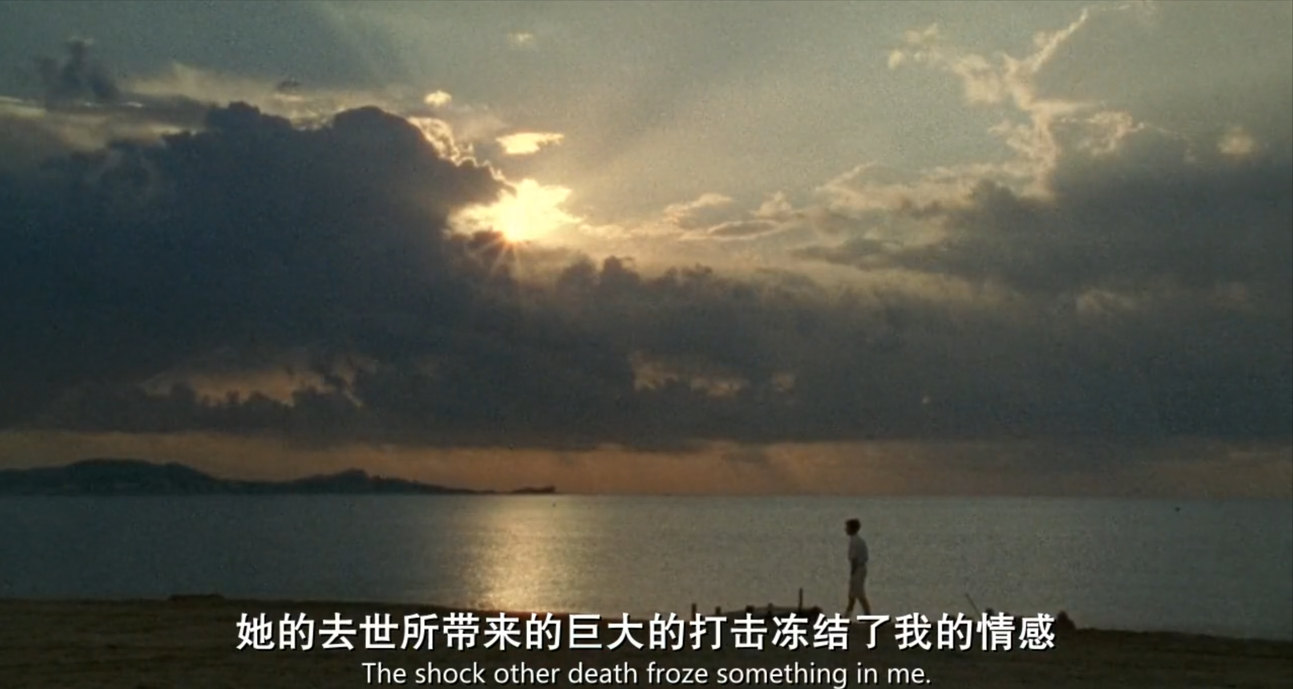 ��������Ƭ����Ů�����İ�����ֱ�����Ե�����