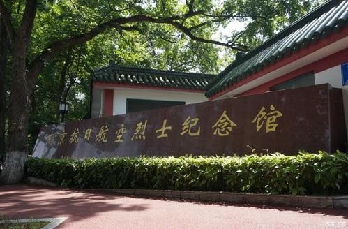 世界杯2108在俄罗斯（2018年俄罗斯世界杯，普京：想参加世界杯？请先承认台湾属于中国）