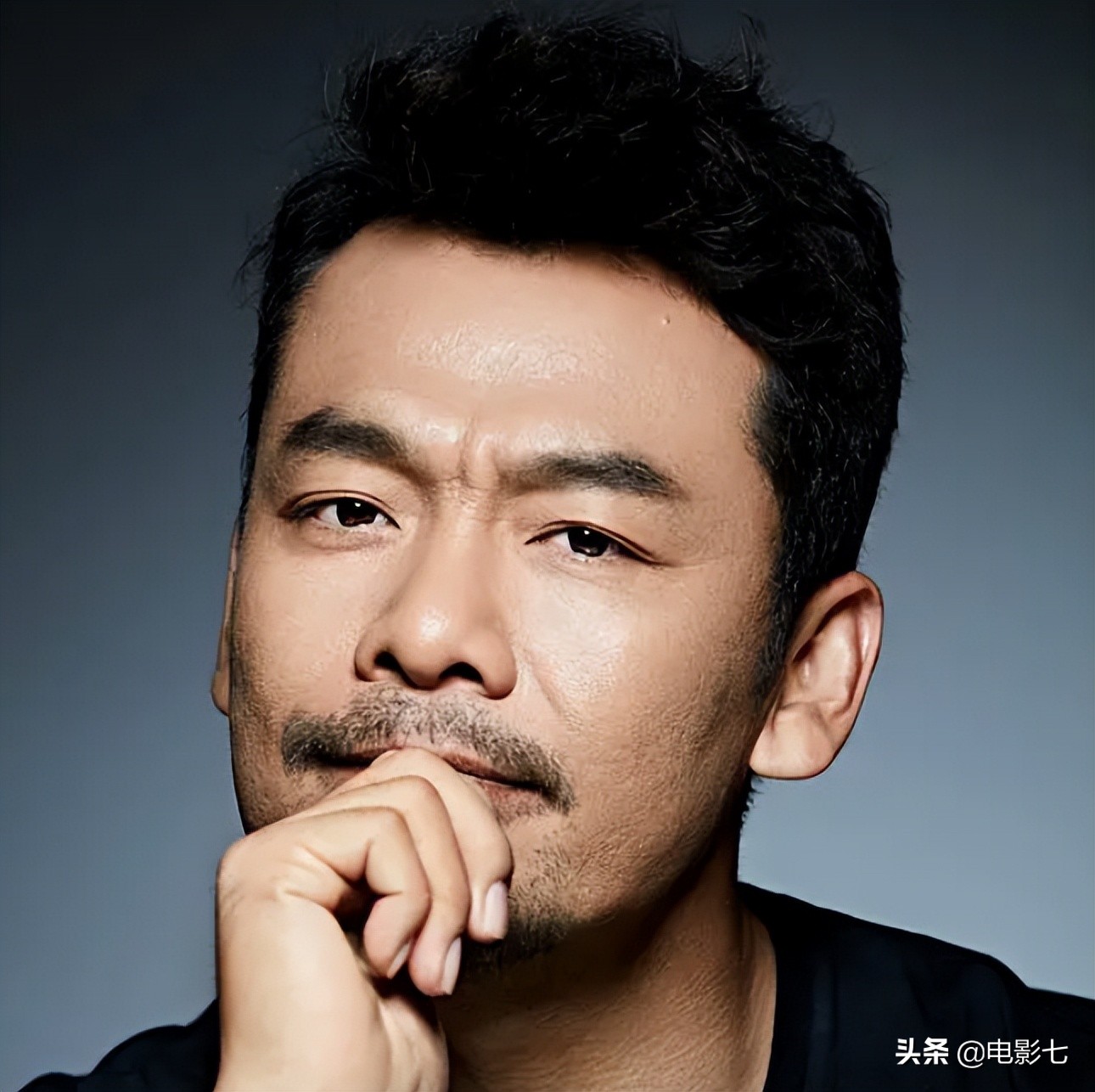 仅播出4集，《幸福到万家》就出了8位黄金配角，演技一个比一个牛