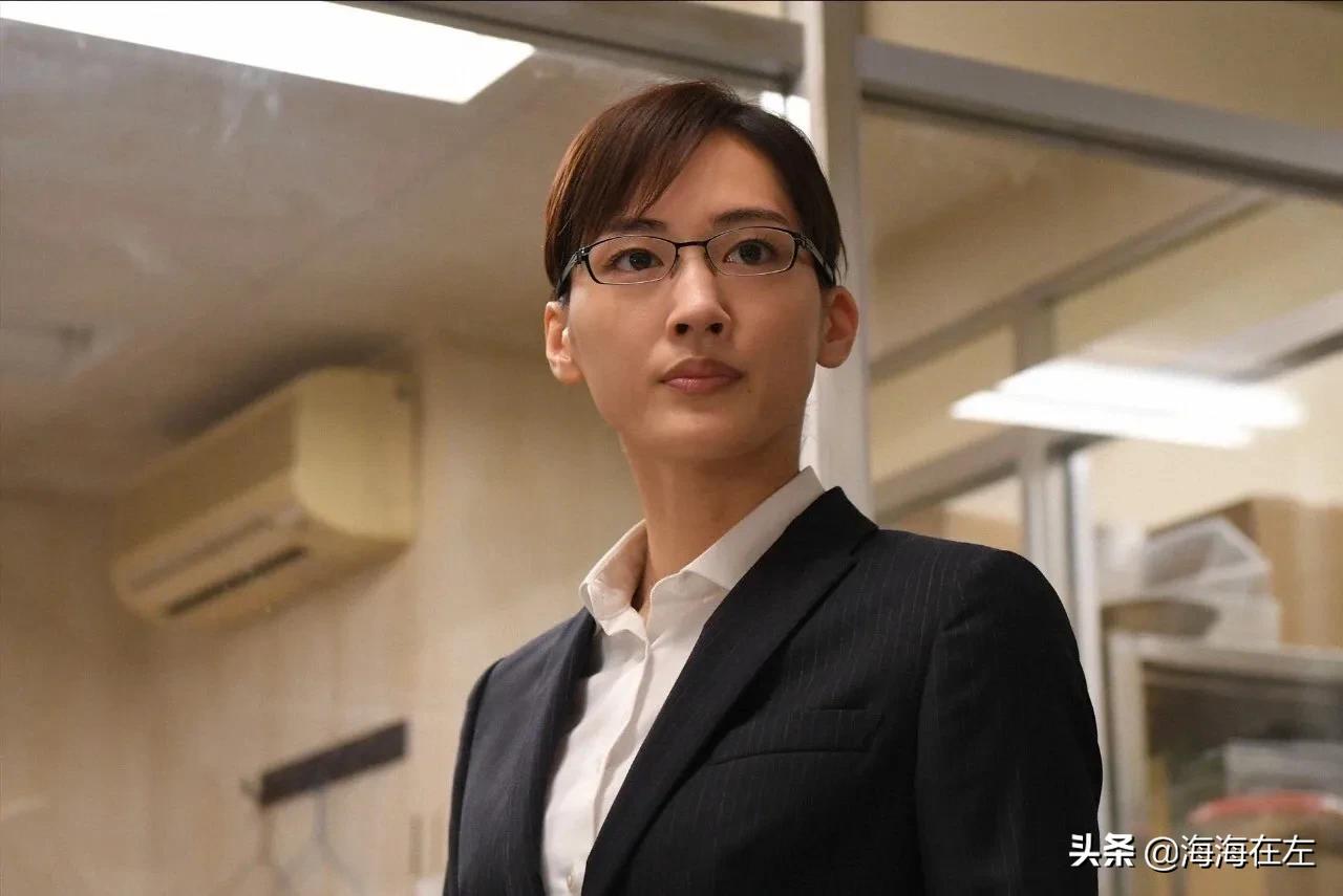 全岛国的“人间理想”——绫濑遥