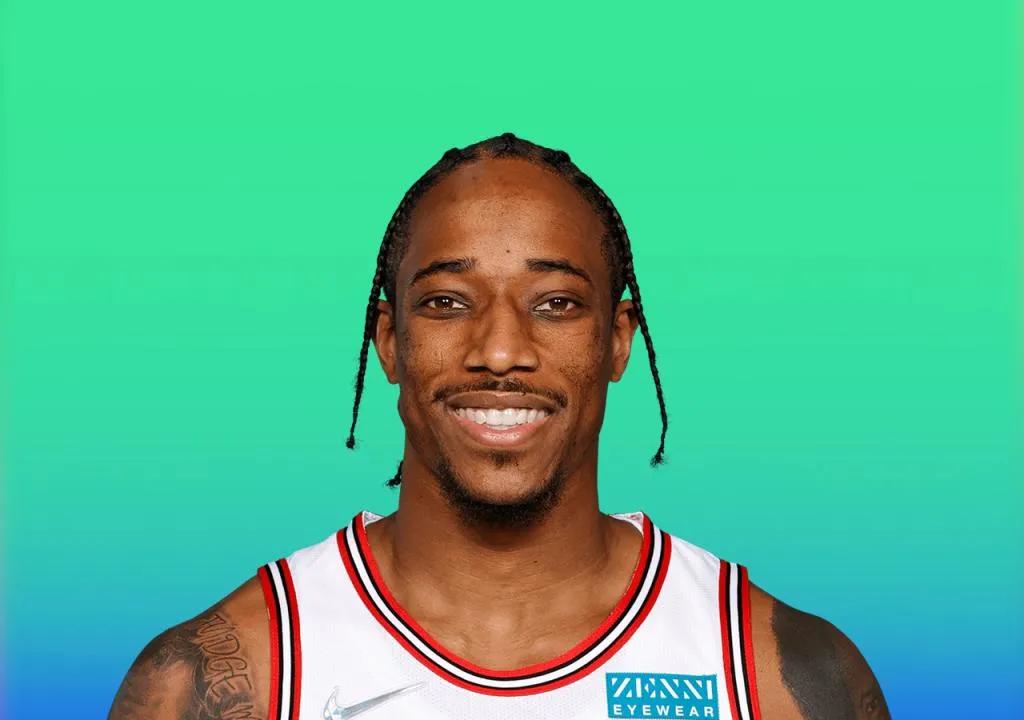 最强nba哪些可以升mvp(美媒根据先进的分析和影响指标，列出了常规赛MVP的12名热门人选)