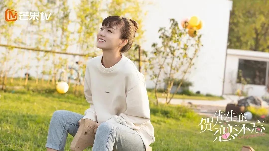 6部小甜剧，你看过哪个，有没有被甜到