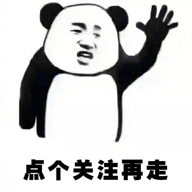 交通事故，对方不赔付，买了车损险，只需这一招，轻松搞定