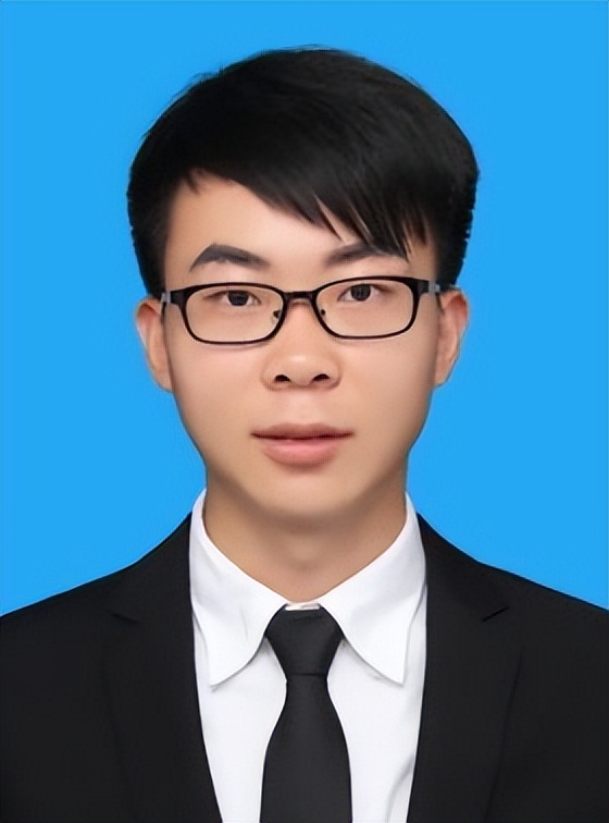 历年之最！湖北省教育厅“点名”肯定的这6位学生，竟来自同校