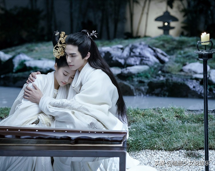 被导演找来临时救场的6位演员：有人拿奖爆红，有人却遭到群嘲