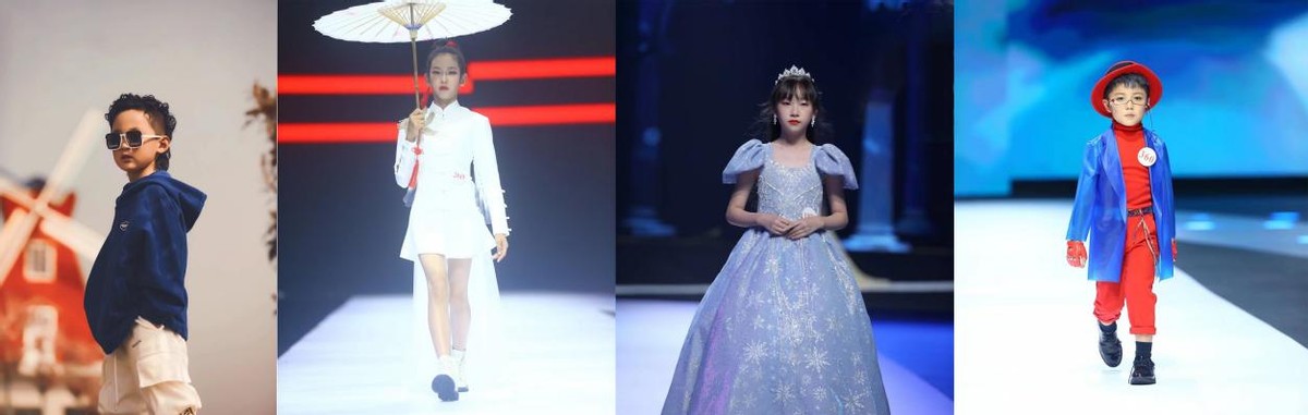 CATC品牌运营管理中心诞生第四批百名正能量小使者