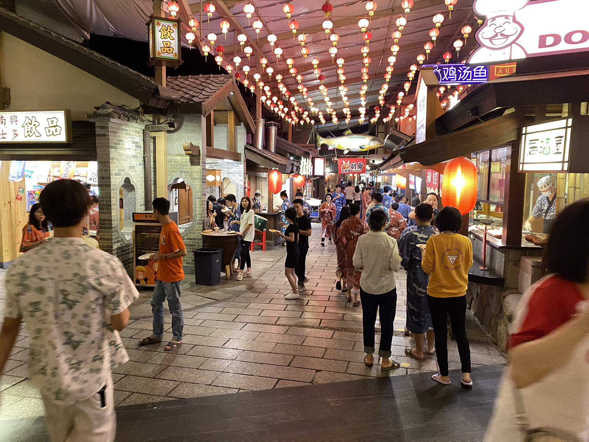 烧机油不大修，沉浸式慢游珠海，顺带修复烧机油