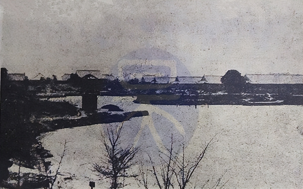 民国大学老照片：了不起，难怪出了那么多大师