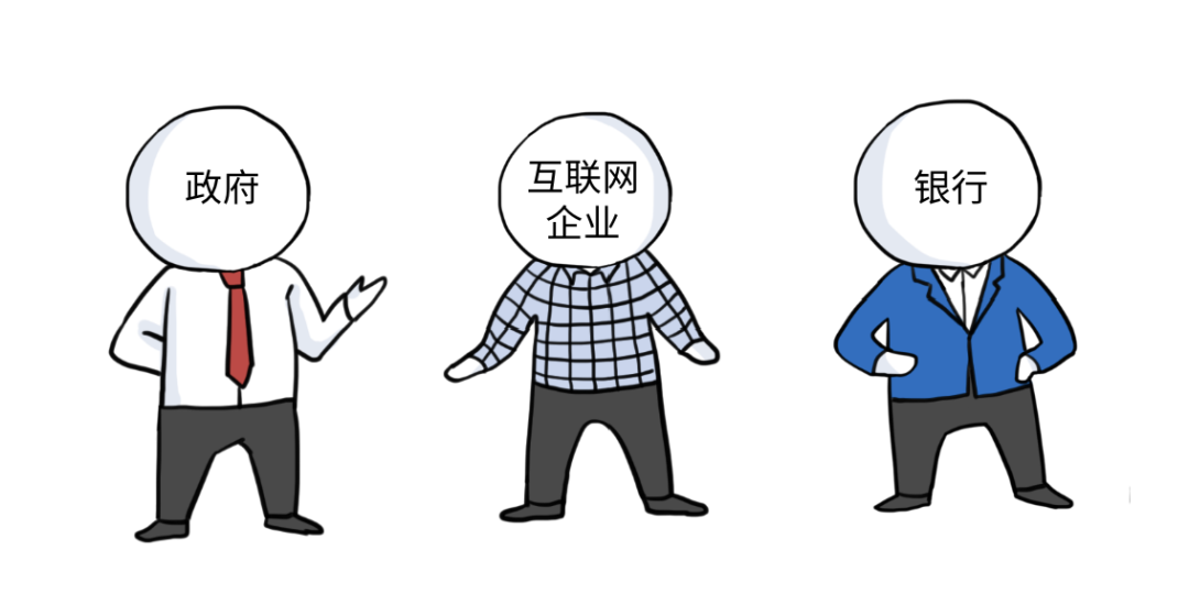 隱私計算，到底是個什么鬼？