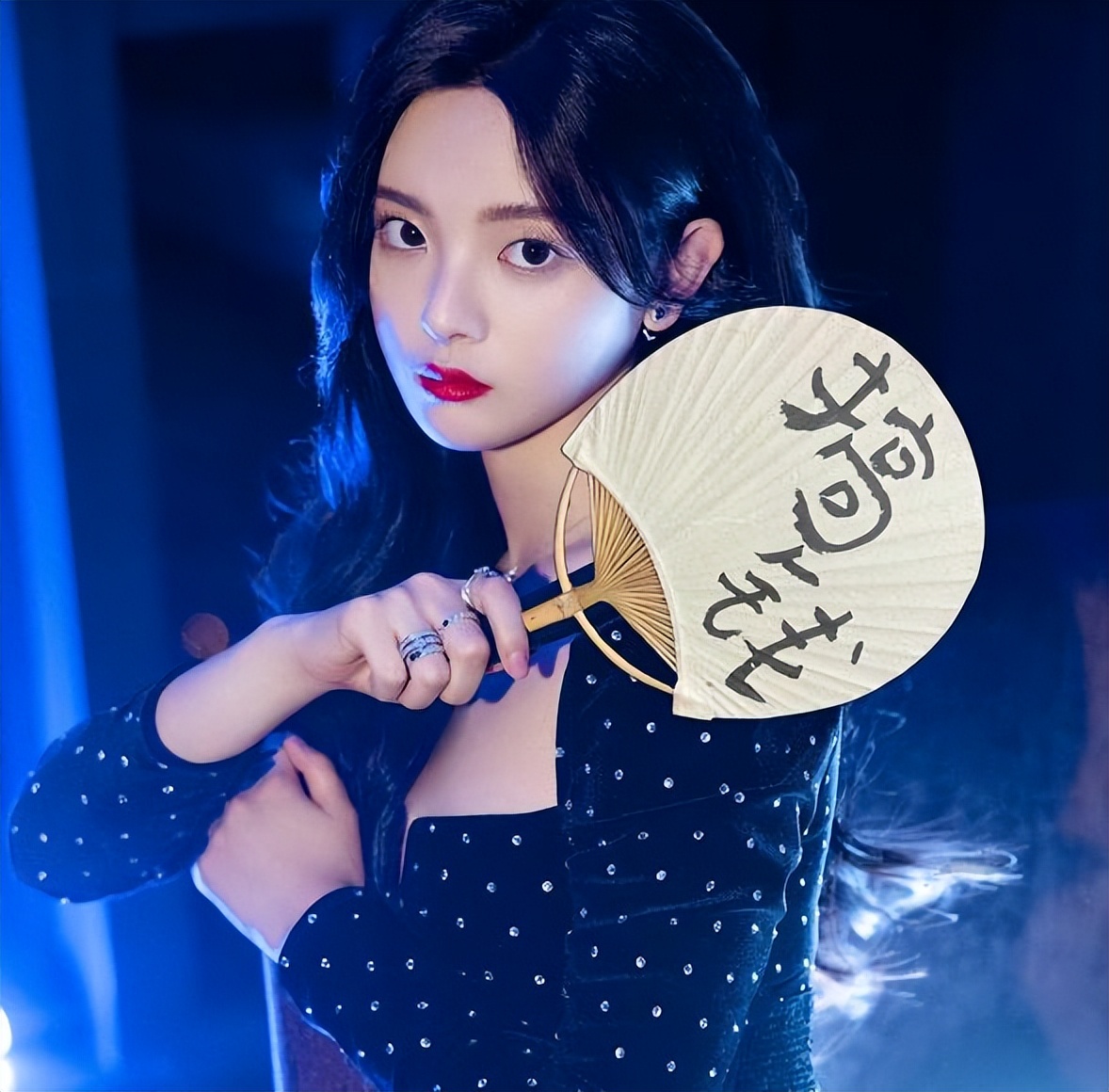 段奥娟工作室辟谣（火箭少女101成员现状：2人和原经纪公司解约，7人转型当演员）