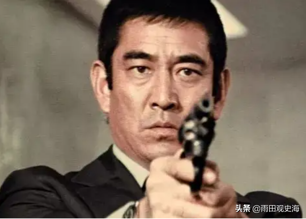 从亚洲骄傲到时代弃子：日本在经历昭和盛世之后，为何会迅速衰落