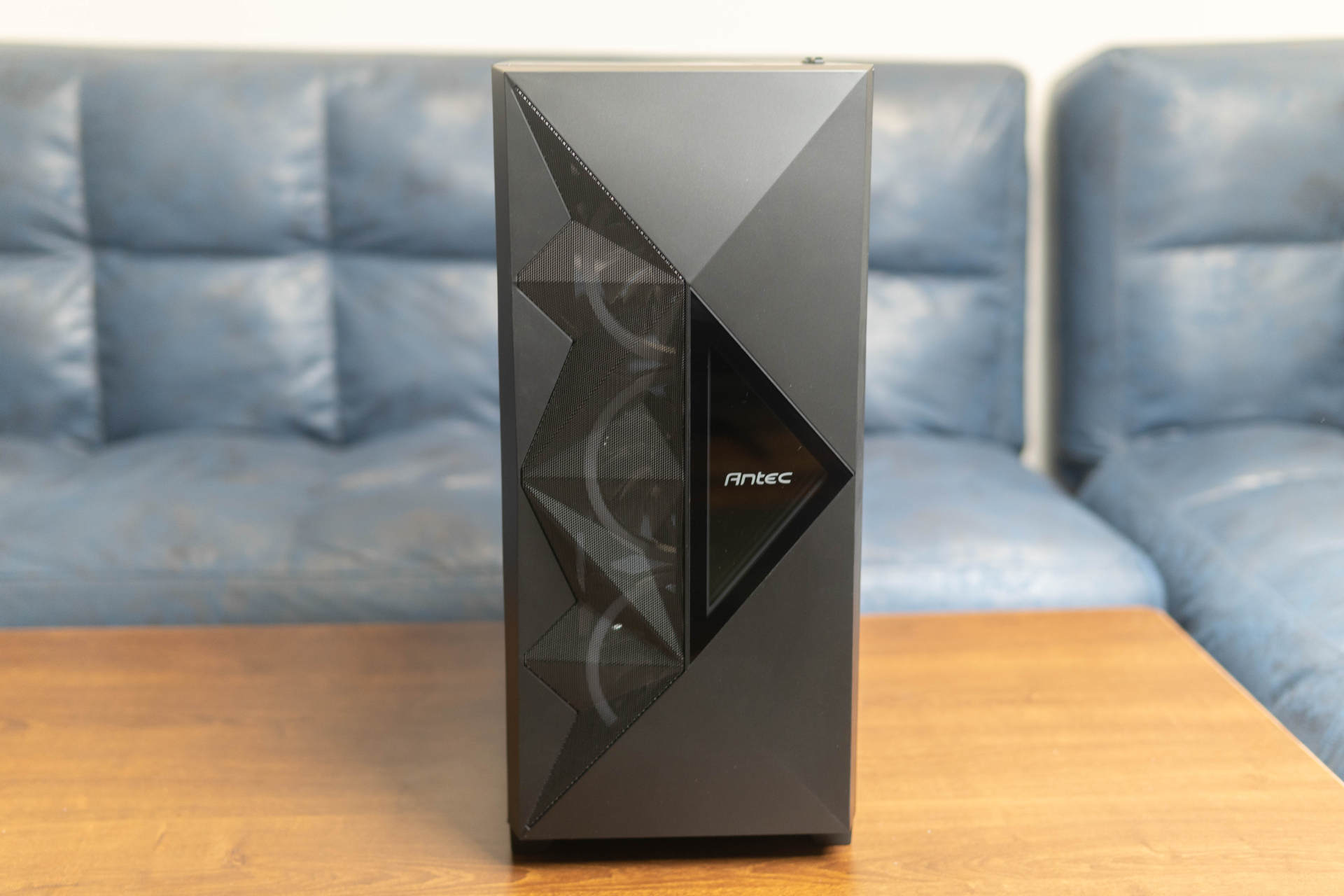 空气炸锅再度升级，米家智能空气炸锅Pro解锁日常神仙吃法