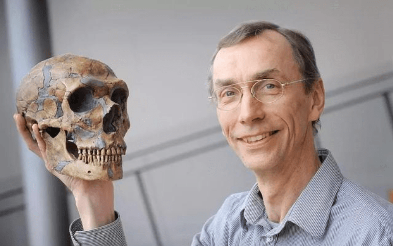 现代人起源:中国学者基因新理论,能否推翻"非洲起源说"?