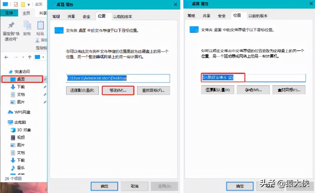 win 11，彻底干净了