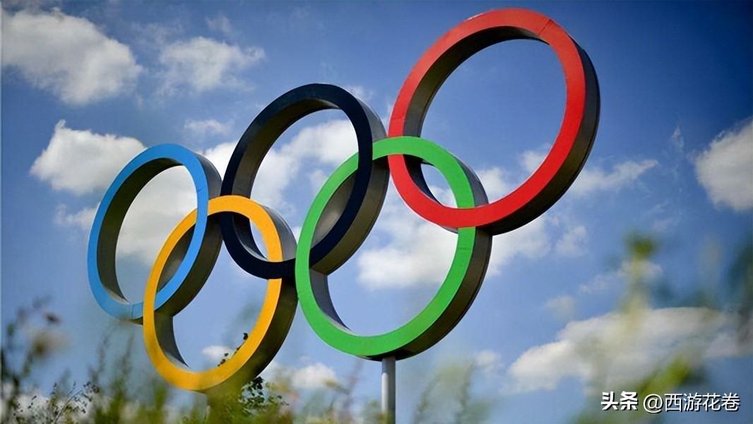 第八届奥运会主办国家是(历史上奥运会的那些奇葩事)
