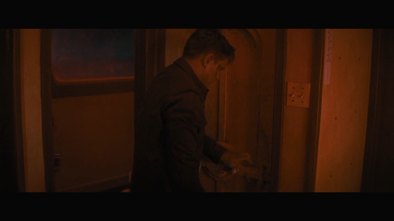 大猛哥说电影——《007：无暇赴死》——邦德同志这次真的死了