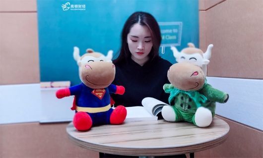 cpa会计答题时间分配（高顿教育）