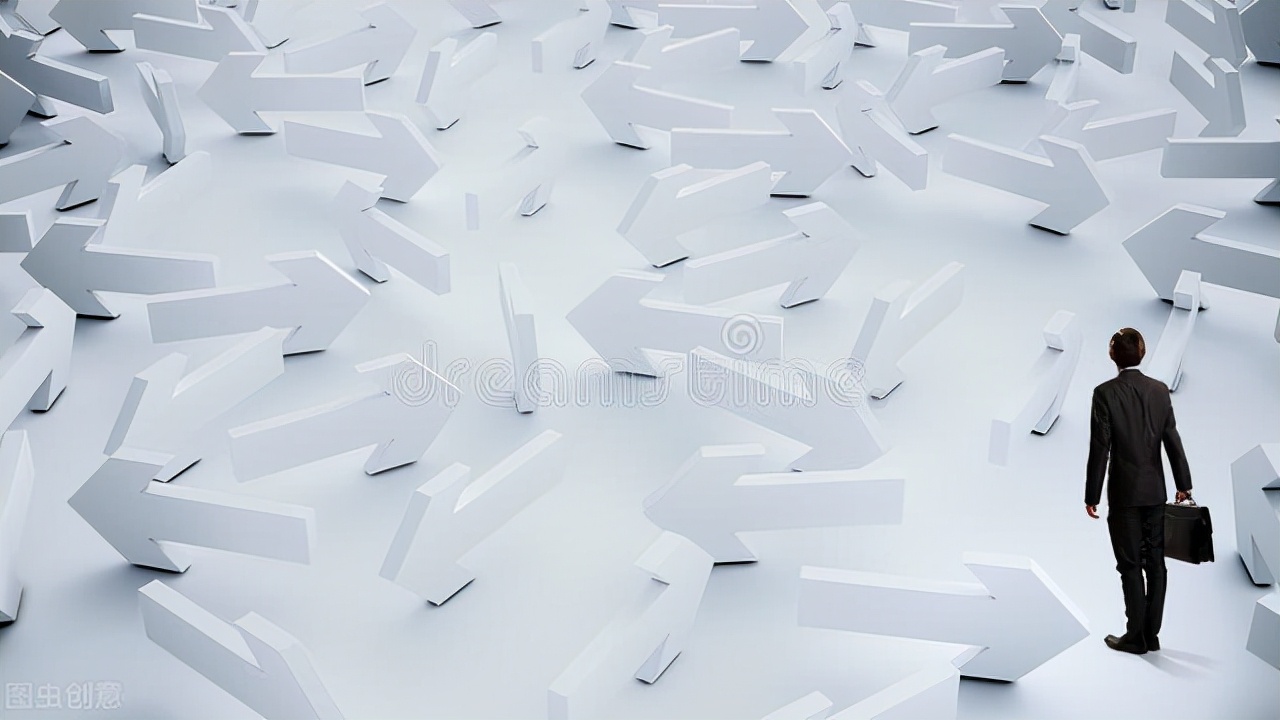 辩证思维看职业教育：为什么职校生一定要去勤工俭学（打工）