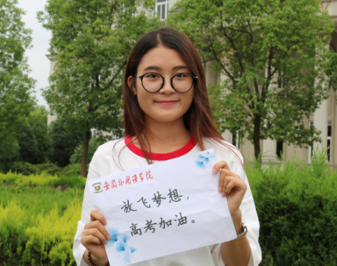 高考如果全国用同一份卷子，哪些省份比较受益？不妨看一下大数据