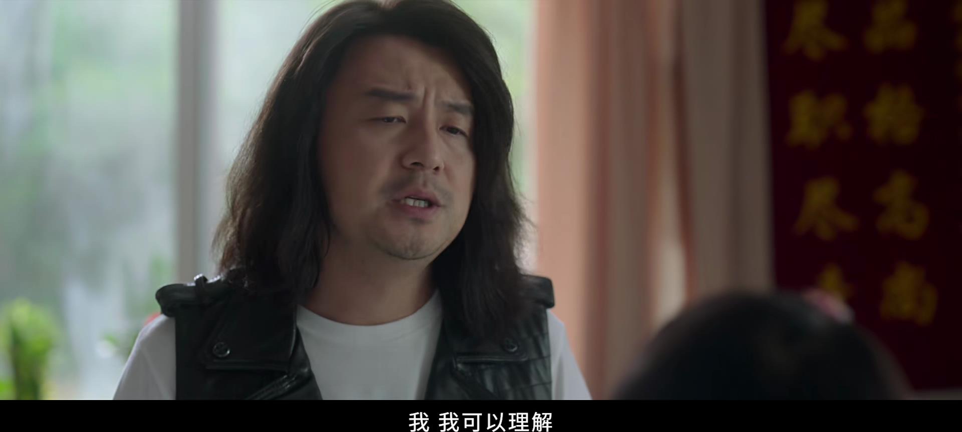 《幸福到万家》更新太慢闹剧荒？别急，4部大剧将播，总有你的菜